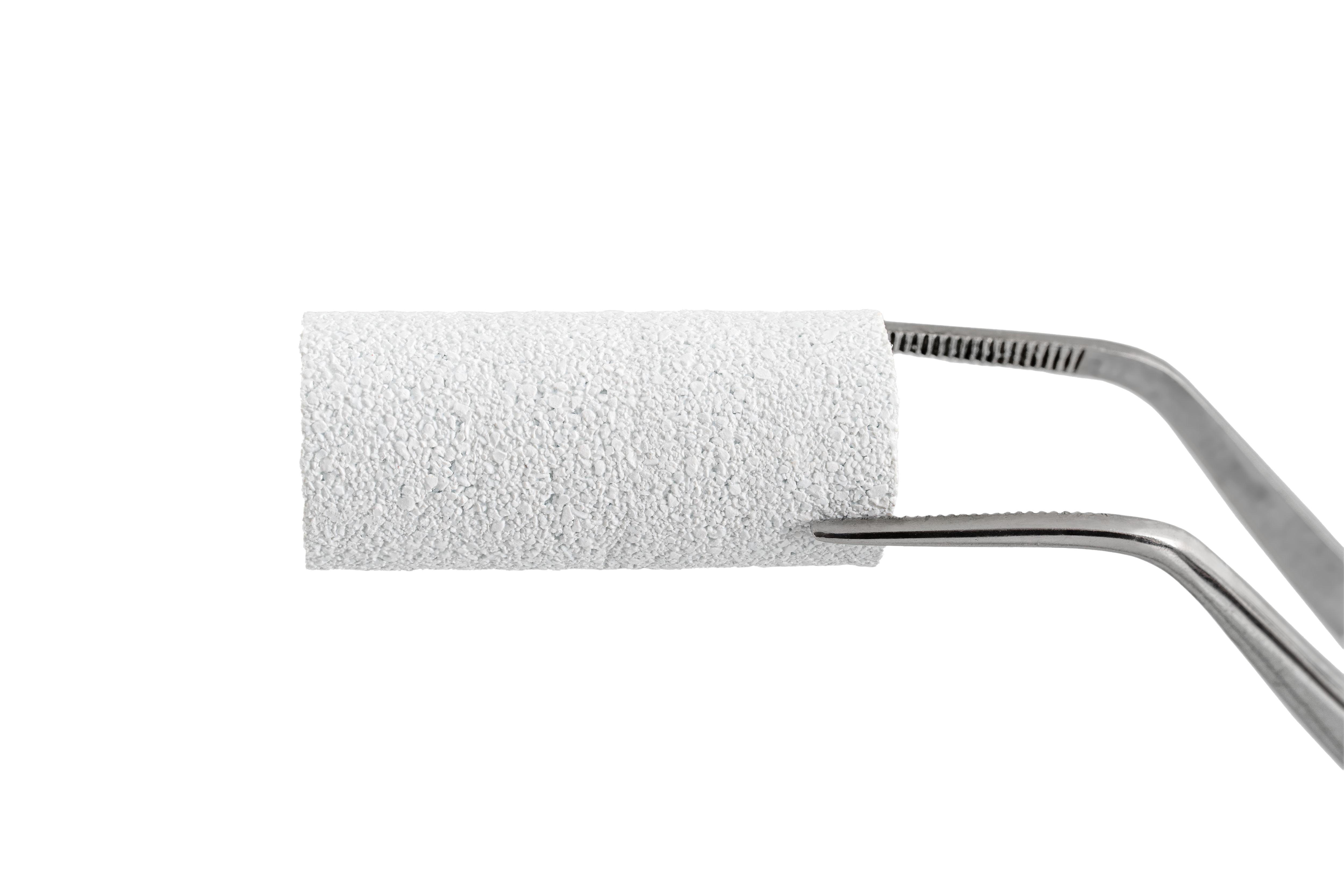 FlexiOss® Dent