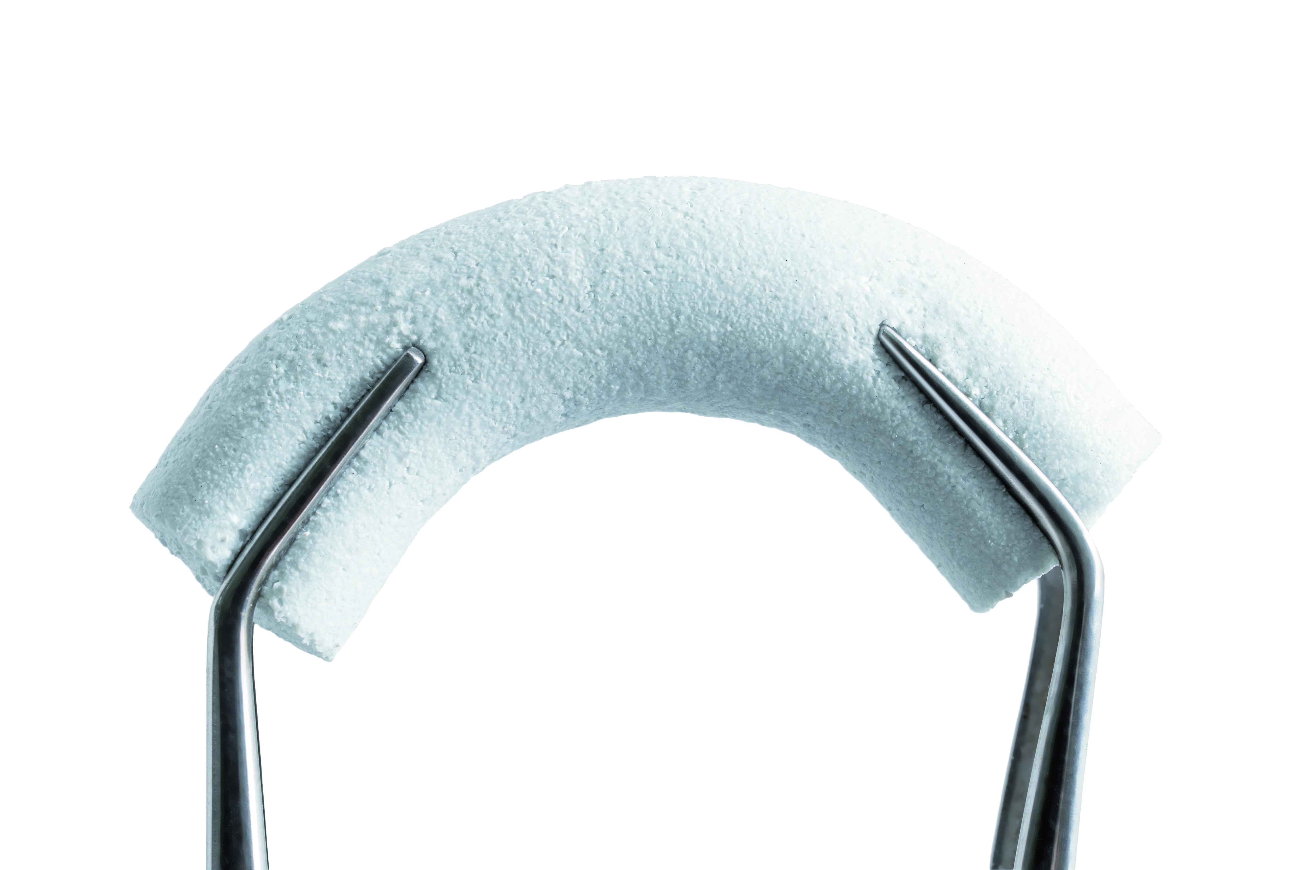 FlexiOss® Ortho