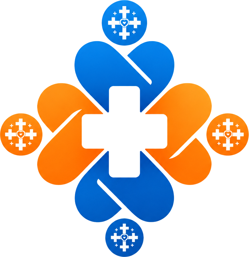 FMSi — Fortschritt Medical Supplies Inc.