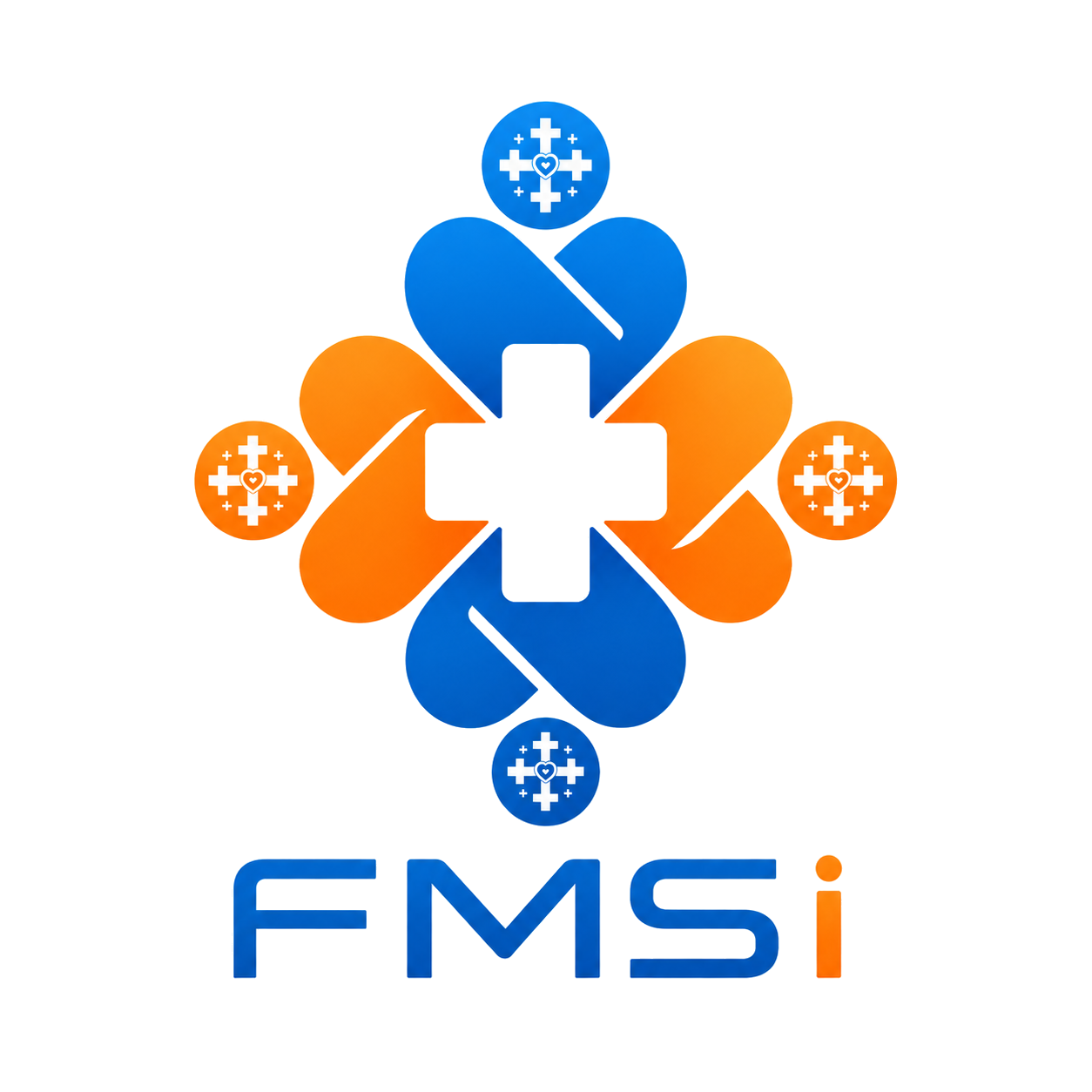 FMSi — Fortschritt Medical Supplies Inc., exclusive FlexiOss distributor in the Philippines