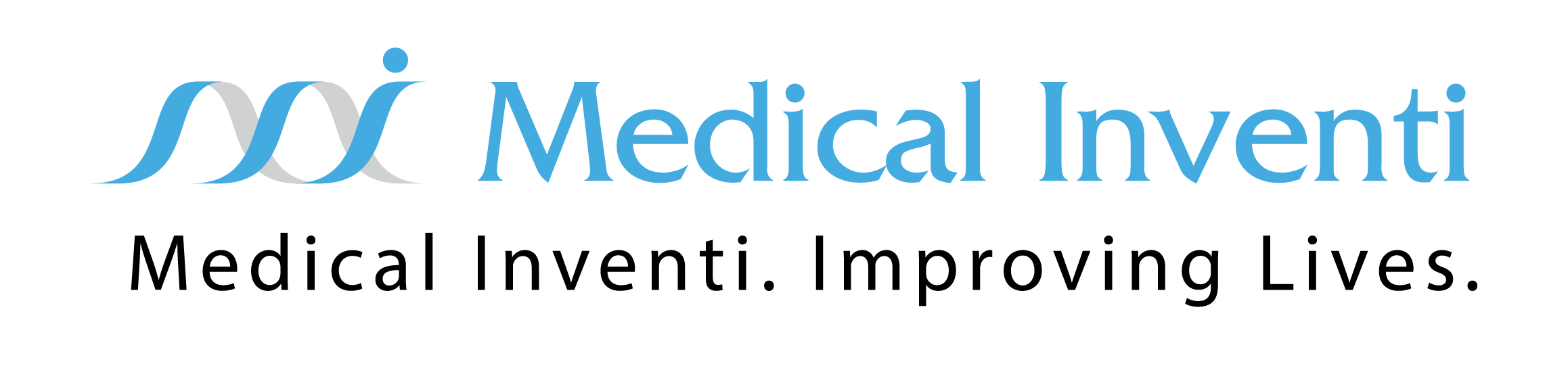 Medical Inventi