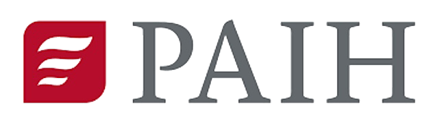 Polish Investment and Trade Agency